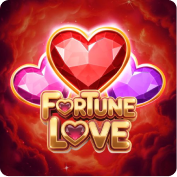 Fortune Love Thumb