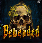 Beheaded Thumbnail