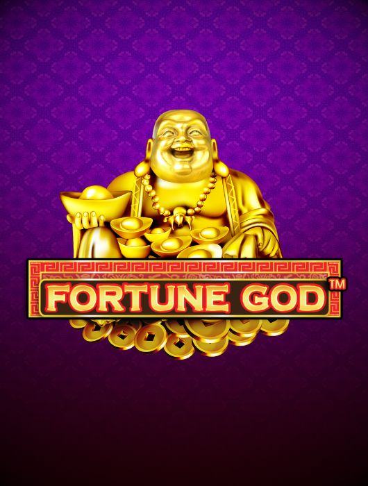 Fortune God Game Thumbnail